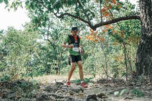 BIB: 
                            <button type="button" onclick="openModal(26095991)" class="btn btn-primary btn-sm float-right btn-popup" data-toggle="modal" data-target=".modal-high-quality">
                        <i class="fas fa-shopping-cart"></i> Add to Cart
                    </button>
                                            <button type="button" onclick="isThisMe(26095991, true)" class="btn btn-success btn-sm float-right btn-popup btn-isme hidden" data-toggle="tooltip" data-placement="bottom" title="นี่คือรูปของคุณใช่ไหม คลิกที่นี่เพื่อเอาเข้าอัลบั้ม">
                        <i class="fas fa-plus"></i> Add to album
                    </button>
                    <button type="button" onclick="isThisMe(26095991, false)" class="btn btn-warning btn-sm float-right btn-popup btn-isnotme hidden">
                        <i class="fas fa-ban"></i> Remove from album
                    </button>